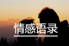 张家界调查取证：夫妻一方私自卖房的行为是否有效